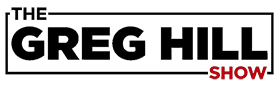 Greg Hill show